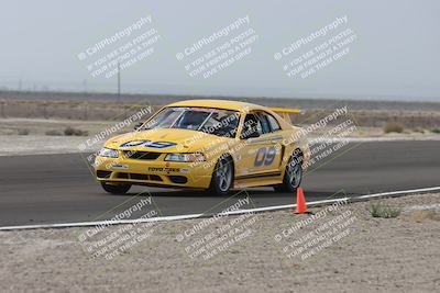 media/Oct-19-2025-Nasa (Sun) [[622c91e2bf]]/HPDE 3  and  4/Turn 1/